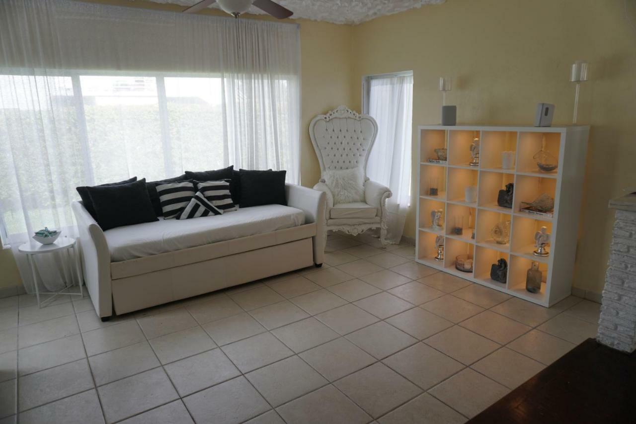 Miami Parkview Getaway Exterior foto